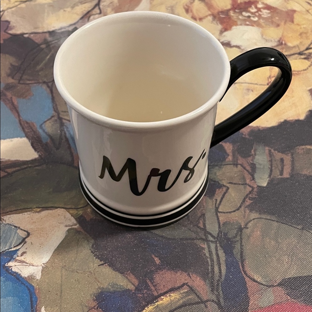 Mug - Picture 2 of 2